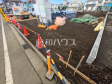 現地写真 【西東京市泉町3丁目】 現地写真 【西東京市泉町3丁目】