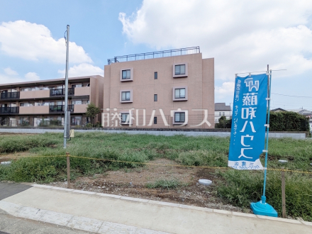 /撮影日2025/09/08