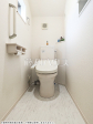 トイレ 【練馬区東大泉2丁目】 トイレ 【練馬区東大泉2丁目】