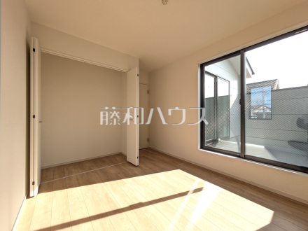 居室 【練馬区南大泉6丁目】/撮影日2026/02/05