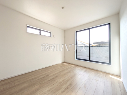 居室 【練馬区南大泉6丁目】/撮影日2026/02/05