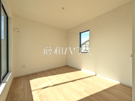 居室 【練馬区南大泉6丁目】/撮影日2026/02/05