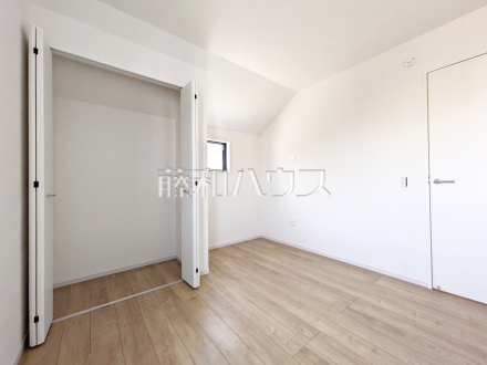 居室 【練馬区南大泉6丁目】/撮影日2026/02/05