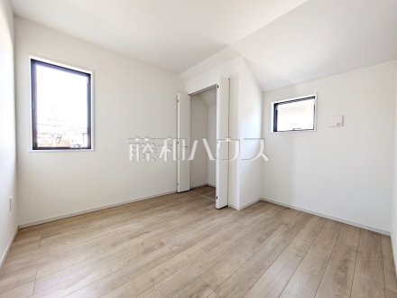 居室 【練馬区南大泉6丁目】/撮影日2026/02/05