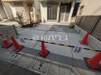 F号棟 カースペース 【練馬区桜台4丁目】 F号棟 カースペース 【練馬区桜台4丁目】