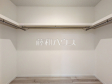 F号棟 ウォークインクローゼット 【練馬区桜台4丁目】 F号棟 ウォークインクローゼット 【練馬区桜台4丁目】
