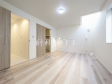 F号棟 居室 【練馬区桜台4丁目】 F号棟 居室 【練馬区桜台4丁目】