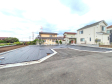 接道状況および現場風景 【国分寺市並木町2丁目】 接道状況および現場風景 【国分寺市並木町2丁目】