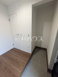 2号棟 玄関・土間収納 【八王子市清川町】 2号棟 玄関・土間収納 【八王子市清川町】