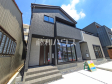 1号棟 外観 【名古屋市北区長喜町3丁目】 1号棟 外観 【名古屋市北区長喜町3丁目】