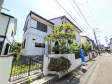 外観 【富士見市水谷東1丁目】 外観 【富士見市水谷東1丁目】