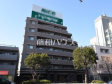 外観 【ナイスブライトピア世田谷千歳台】 外観 【ナイスブライトピア世田谷千歳台】