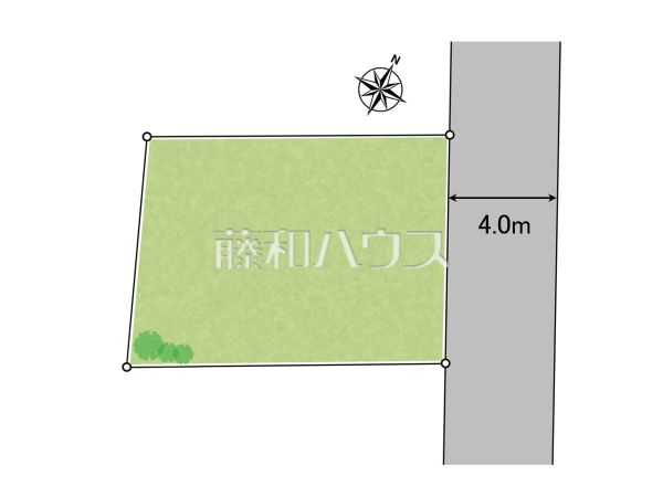 清瀬市元町1丁目1期も同時にご案内させて頂きます。
区画図 【清瀬市元町1丁目】 清瀬市元町1丁目1期も同時にご案内させて頂きます。
区画図 【清瀬市元町1丁目】