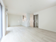 1号棟 リビング 【朝霞市根岸台7丁目】 1号棟 リビング 【朝霞市根岸台7丁目】