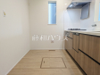 3号棟 キッチン 【朝霞市根岸台7丁目】 3号棟 キッチン 【朝霞市根岸台7丁目】