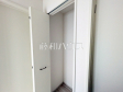 3号棟 収納 【福岡市西区愛宕浜4丁目】 3号棟 収納 【福岡市西区愛宕浜4丁目】