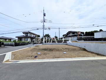 現地写真