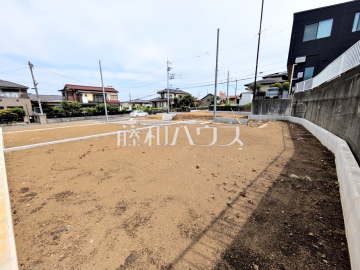 現地写真