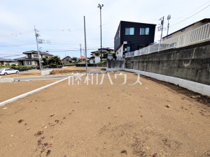 現地写真