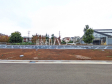 3号地付近 現地写真 【国分寺市高木町1丁目】 3号地付近 現地写真 【国分寺市高木町1丁目】