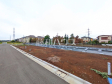 3号地付近 現地写真 【国分寺市高木町1丁目】 3号地付近 現地写真 【国分寺市高木町1丁目】