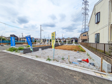 現地写真