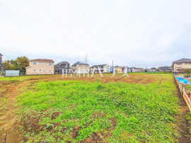 国分寺市北町4丁目