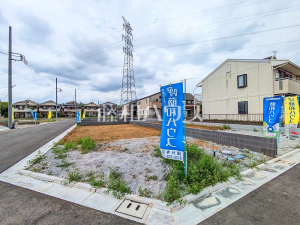 現地写真