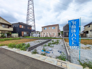 現地写真