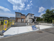 外観 【春日井市高森台7丁目】 外観 【春日井市高森台7丁目】