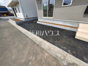 カースペース
