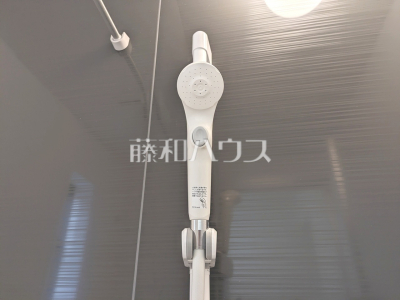 発電・温水設備 発電・温水設備