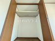 収納 【日野市豊田4丁目】 収納 【日野市豊田4丁目】