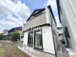 外観 【東村山市野口町3丁目】 外観 【東村山市野口町3丁目】
