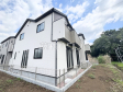 外観 【東村山市野口町3丁目】 外観 【東村山市野口町3丁目】