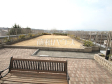 その他共用部 【レクセルヒルズ日野】 その他共用部 【レクセルヒルズ日野】