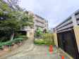外観 【レクセルヒルズ日野】 外観 【レクセルヒルズ日野】