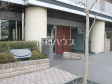 エントランス 【レクセルヒルズ日野】 エントランス 【レクセルヒルズ日野】