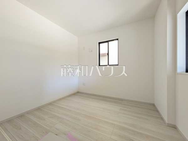 居室 【和光市新倉2丁目】 居室 【和光市新倉2丁目】