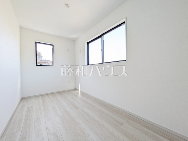 居室 【和光市新倉2丁目】 居室 【和光市新倉2丁目】