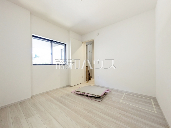 居室 【和光市新倉2丁目】 居室 【和光市新倉2丁目】