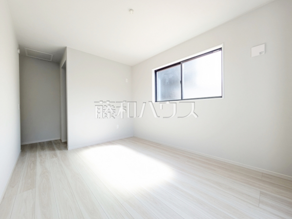 居室 【和光市新倉2丁目】 居室 【和光市新倉2丁目】