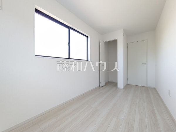 居室 【和光市新倉2丁目】 居室 【和光市新倉2丁目】