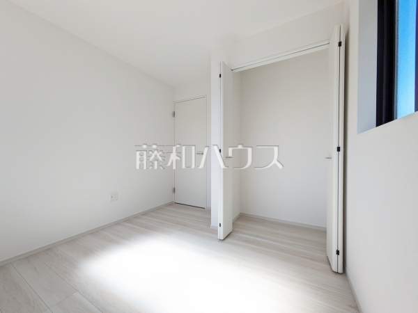 居室 【和光市新倉2丁目】 居室 【和光市新倉2丁目】