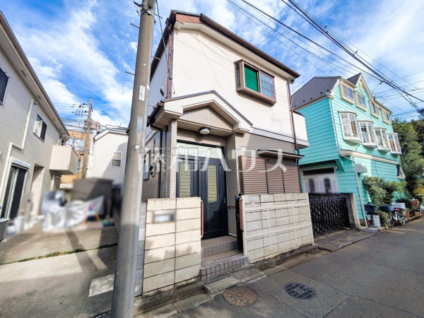 外観 【新座市西堀2丁目】 周辺環境はもちろん、日当たりや設備仕様など、実際に行ってみないと分からないことも多くございます。営業担当がご案内いたしますので、お気軽にお問い合わせください。 外観 【新座市西堀2丁目】 周辺環境はもちろん、日当たりや設備仕様など、実際に行ってみないと分からないことも多くございます。営業担当がご案内いたしますので、お気軽にお問い合わせください。