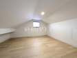 A号棟 小屋裏収納庫 【練馬区南田中5丁目】 A号棟 小屋裏収納庫 【練馬区南田中5丁目】