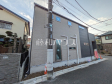 A号棟 外観 【練馬区南田中5丁目】 A号棟 外観 【練馬区南田中5丁目】