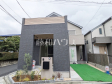 A号棟 外観 【練馬区南田中5丁目】 A号棟 外観 【練馬区南田中5丁目】