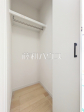 A号棟 収納 【練馬区南田中5丁目】 A号棟 収納 【練馬区南田中5丁目】