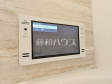 浴室TV 【八王子市西寺方町】 浴室TV 【八王子市西寺方町】